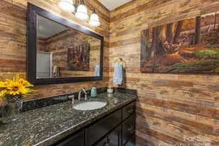 117 Maplewood Ct, Hudson, NC 28638 - Photo 23