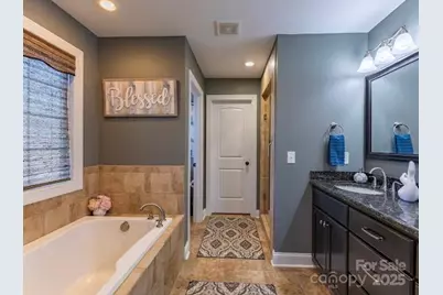 117 Maplewood Court, Hudson, NC 28638 - Photo 35