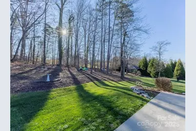 117 Maplewood Court, Hudson, NC 28638 - Photo 5