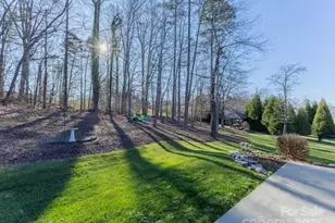 117 Maplewood Ct, Hudson, NC 28638 - Photo 5