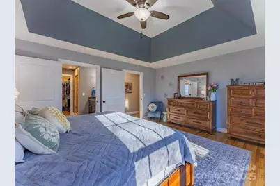 117 Maplewood Court, Hudson, NC 28638 - Photo 29