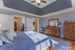 117 Maplewood Ct, Hudson, NC 28638 - Photo 29