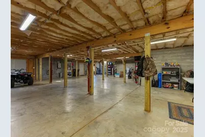 117 Maplewood Court, Hudson, NC 28638 - Photo 39