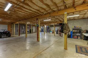 117 Maplewood Ct, Hudson, NC 28638 - Photo 39