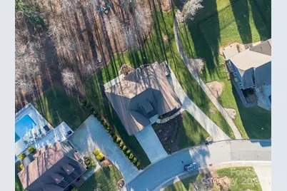 117 Maplewood Court, Hudson, NC 28638 - Photo 47