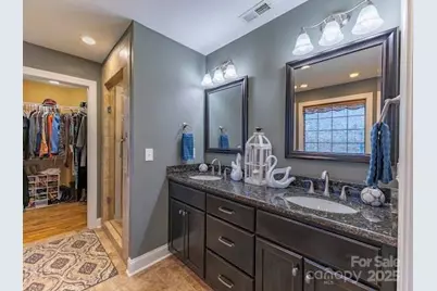 117 Maplewood Court, Hudson, NC 28638 - Photo 31