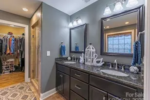 117 Maplewood Ct, Hudson, NC 28638 - Photo 31