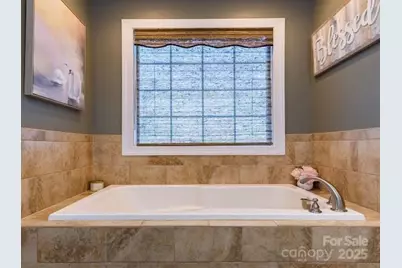 117 Maplewood Court, Hudson, NC 28638 - Photo 33