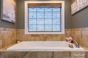 117 Maplewood Ct, Hudson, NC 28638 - Photo 33