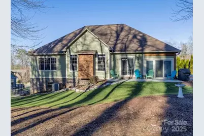 117 Maplewood Court, Hudson, NC 28638 - Photo 3