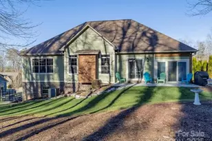 117 Maplewood Ct, Hudson, NC 28638 - Photo 3