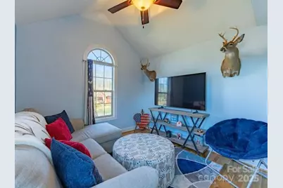 117 Maplewood Court, Hudson, NC 28638 - Photo 27