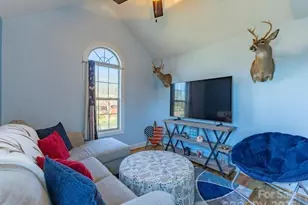 117 Maplewood Ct, Hudson, NC 28638 - Photo 27