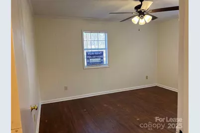 828 Spruce Street, Mooresville, NC 28115 - Photo 17