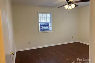 828 Spruce St, Mooresville, NC 28115 - Photo 17