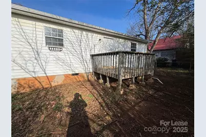 828 Spruce Street, Mooresville, NC 28115 - Photo 25