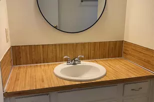 828 Spruce St, Mooresville, NC 28115 - Photo 13