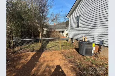 828 Spruce Street, Mooresville, NC 28115 - Photo 23