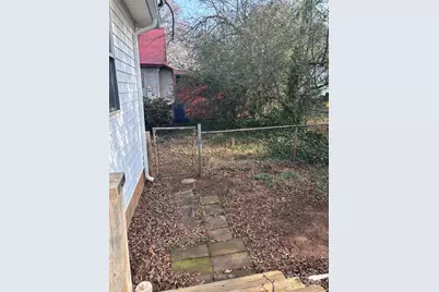 828 Spruce Street, Mooresville, NC 28115 - Photo 21