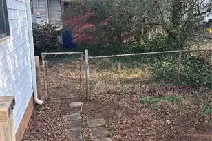 828 Spruce St, Mooresville, NC 28115 - Photo 21