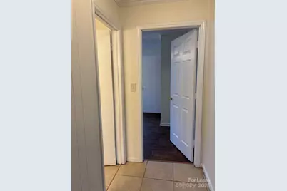 828 Spruce Street, Mooresville, NC 28115 - Photo 11