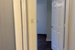 828 Spruce St, Mooresville, NC 28115 - Photo 11