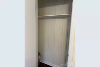 828 Spruce Street, Mooresville, NC 28115 - Photo 19