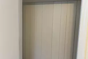 828 Spruce St, Mooresville, NC 28115 - Photo 19