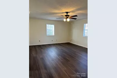 828 Spruce Street, Mooresville, NC 28115 - Photo 5