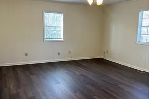 828 Spruce St, Mooresville, NC 28115 - Photo 5