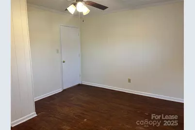 828 Spruce Street, Mooresville, NC 28115 - Photo 15