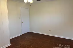 828 Spruce St, Mooresville, NC 28115 - Photo 15