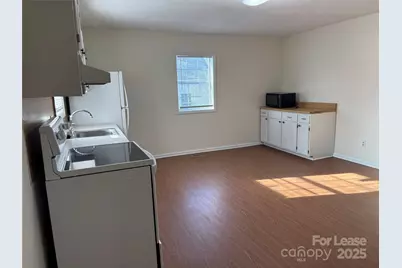 828 Spruce Street, Mooresville, NC 28115 - Photo 7