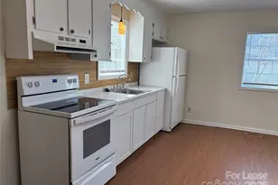 828 Spruce St, Mooresville, NC 28115 - Photo 9