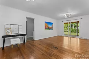 97 Allison Rd, Brevard, NC 28712 - Photo 19