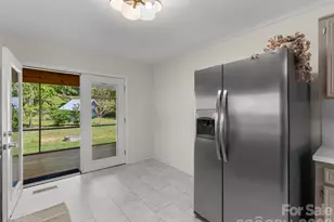 97 Allison Rd, Brevard, NC 28712 - Photo 17