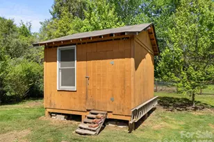97 Allison Rd, Brevard, NC 28712 - Photo 25