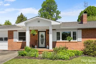 97 Allison Rd, Brevard, NC 28712 - Photo 3