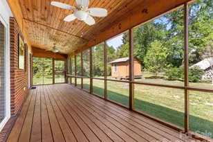 97 Allison Rd, Brevard, NC 28712 - Photo 23