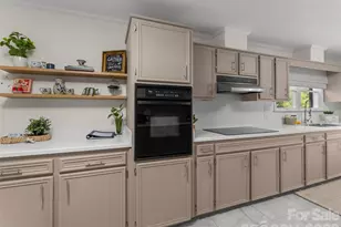 97 Allison Rd, Brevard, NC 28712 - Photo 13