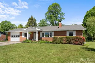 97 Allison Rd, Brevard, NC 28712 - Photo 5