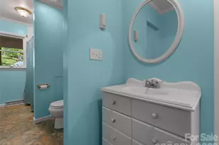 97 Allison Rd, Brevard, NC 28712 - Photo 21