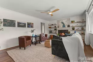 97 Allison Rd, Brevard, NC 28712 - Photo 11
