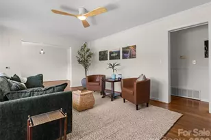 97 Allison Rd, Brevard, NC 28712 - Photo 7
