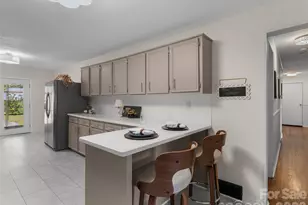 97 Allison Rd, Brevard, NC 28712 - Photo 15