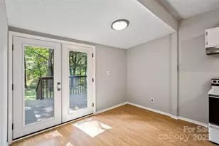 29 7th St, York, SC 29745 - Photo 15