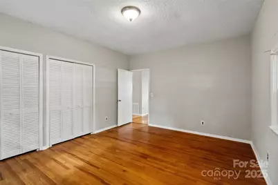 29 Seventh Street, York, SC 29745 - Photo 11