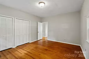 29 7th St, York, SC 29745 - Photo 11