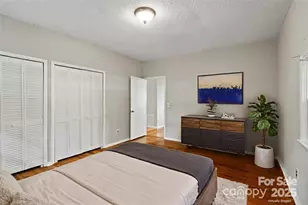 29 7th St, York, SC 29745 - Photo 7