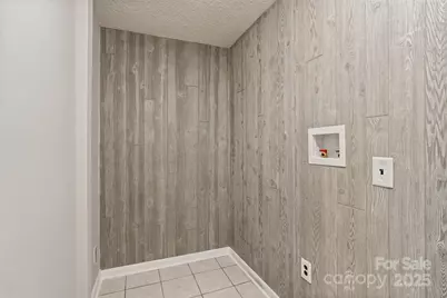 29 Seventh Street, York, SC 29745 - Photo 13